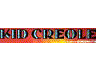 KID CREOLE